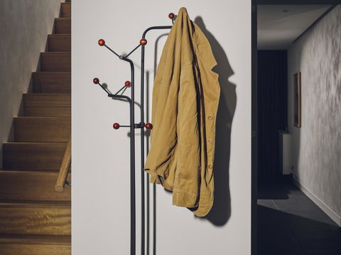 Nishi Apartments Eco Living By Ovolo - Holiday Adelaide 29