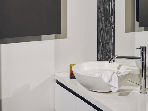 Nishi Apartments Eco Living By Ovolo - Holiday Adelaide 5