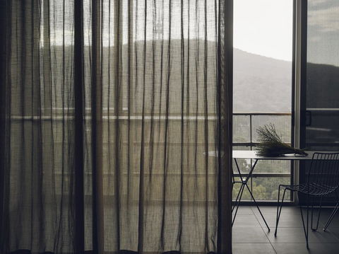 Nishi Apartments Eco Living By Ovolo - Holiday Adelaide 27