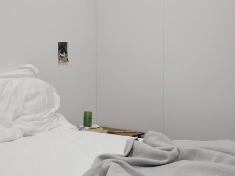 Nishi Apartments Eco Living By Ovolo - Holiday Adelaide 4