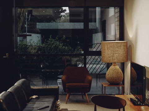 Nishi Apartments Eco Living By Ovolo - Holiday Adelaide 7