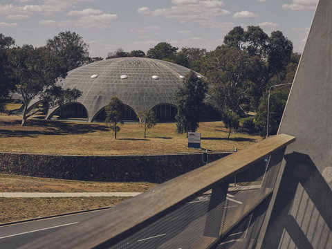 Nishi Apartments Eco Living By Ovolo - Holiday Adelaide 14