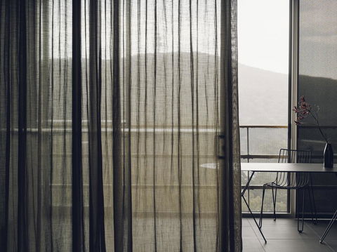 Nishi Apartments Eco Living By Ovolo - Holiday Adelaide 25