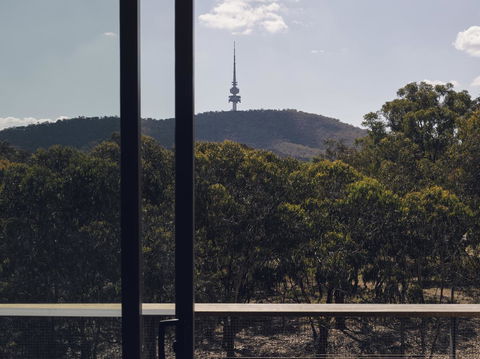 Nishi Apartments Eco Living By Ovolo - Holiday Adelaide 13