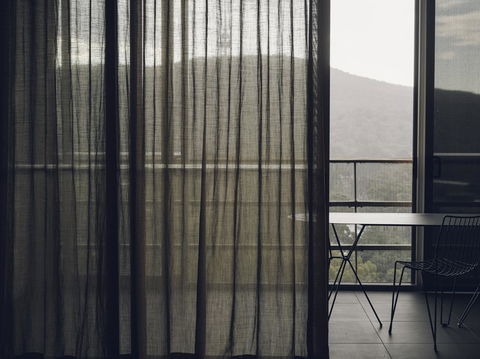 Nishi Apartments Eco Living By Ovolo - Holiday Adelaide 26