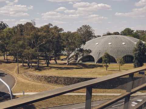 Nishi Apartments Eco Living By Ovolo - Holiday Adelaide 15