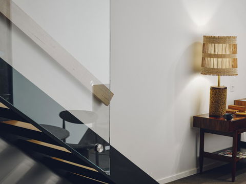 Nishi Apartments Eco Living By Ovolo - Holiday Adelaide 6