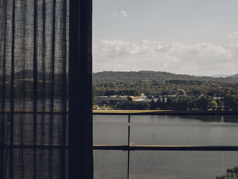 Nishi Apartments Eco Living By Ovolo - Holiday Adelaide 34