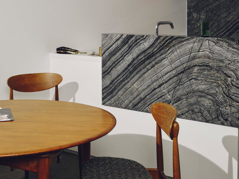 Nishi Apartments Eco Living By Ovolo - Holiday Adelaide 8