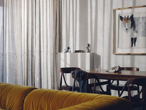 Nishi Apartments Eco Living By Ovolo - Holiday Adelaide 24