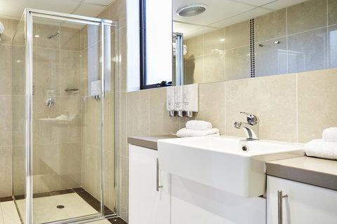 Manuka Park Serviced Apartments - Holiday Adelaide 29