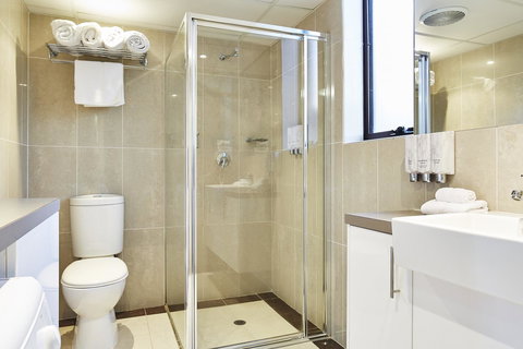 Manuka Park Serviced Apartments - Holiday Adelaide 30