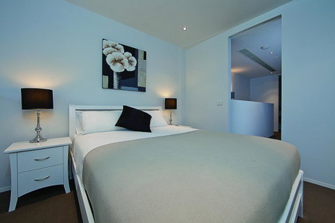 Realm Park 39 Barton ACT - Holiday Adelaide 15