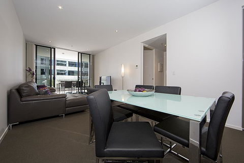 Manhattan 303 Canberra City ACT - Holiday Adelaide 29