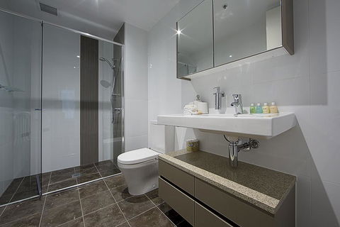Manhattan 303 Canberra City ACT - Holiday Adelaide 28