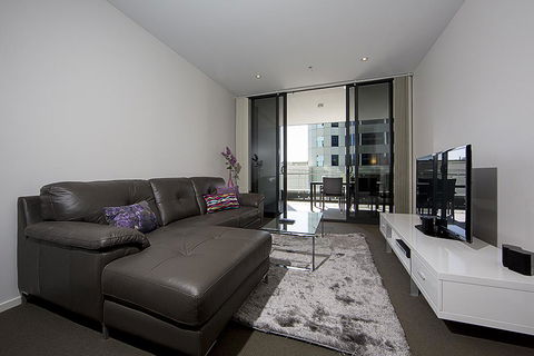 Manhattan 303 Canberra City ACT - Holiday Adelaide 33