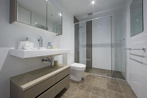 Manhattan 303 Canberra City ACT - Holiday Adelaide 39