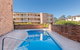 Adina Serviced Apartments Canberra Kingston - thumb 1