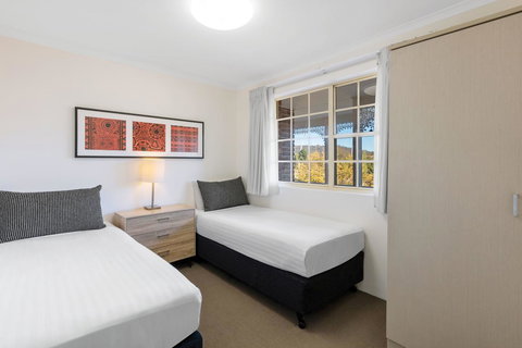 Adina Serviced Apartments Canberra Kingston - Holiday Adelaide 15