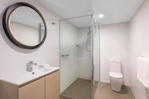 Adina Serviced Apartments Canberra Kingston - Holiday Adelaide 10