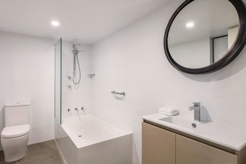 Adina Serviced Apartments Canberra Kingston - Holiday Adelaide 12