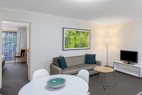Adina Serviced Apartments Canberra Kingston - Holiday Adelaide 2
