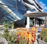 Accommodate Canberra - Braddon IQ Smart Apartments - Holiday Adelaide