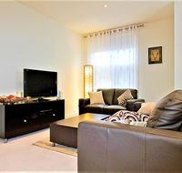 Accommodate Canberra - Trieste - Holiday Adelaide