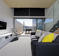Accommodate Canberra - Mode - Holiday Adelaide