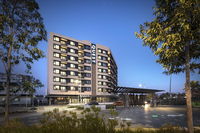 Book Penrith Accommodation Vacations Holiday Adelaide Holiday Adelaide