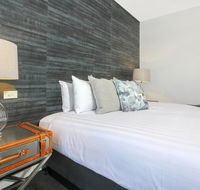 Accommodate Canberra - Parbery - Holiday Adelaide