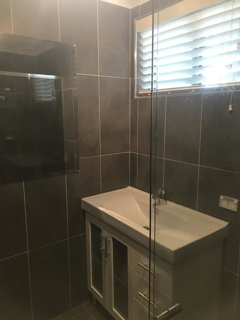 Central Tranquility Heart Of Orange - Holiday Adelaide 20