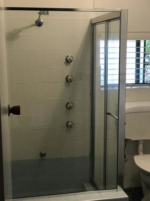 Central Tranquility Heart Of Orange - Holiday Adelaide 23