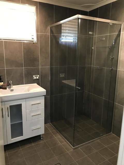 Central Tranquility Heart Of Orange - Holiday Adelaide 19