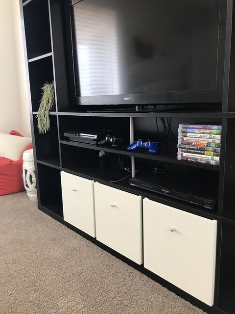 Central Tranquility Heart Of Orange - Holiday Adelaide 6