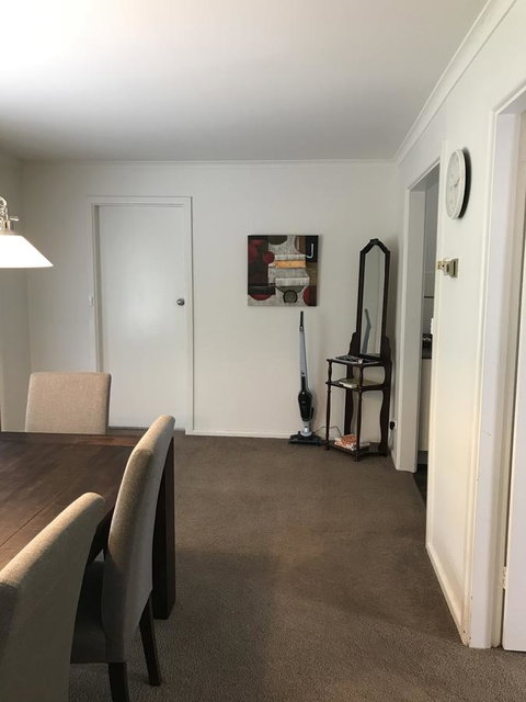 Central Tranquility Heart Of Orange - Holiday Adelaide 4