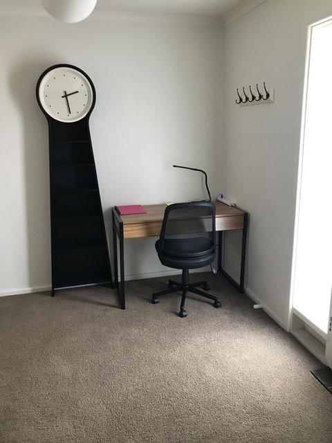 Central Tranquility Heart Of Orange - Holiday Adelaide 24