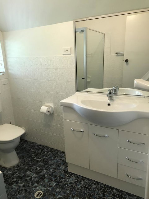 Central Tranquility Heart Of Orange - Holiday Adelaide 22