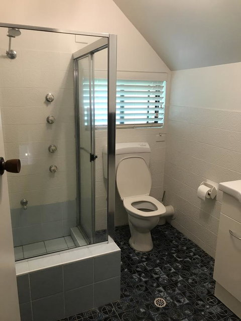 Central Tranquility Heart Of Orange - Holiday Adelaide 21