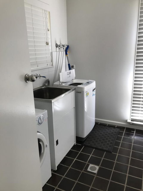 Central Tranquility Heart Of Orange - Holiday Adelaide 29