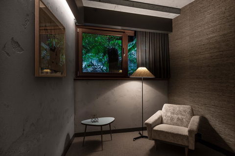 Ovolo Nishi - Holiday Adelaide 34