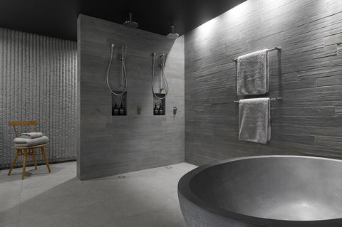 Ovolo Nishi - Holiday Adelaide 20