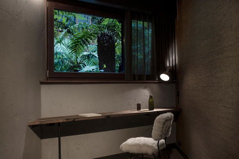 Ovolo Nishi - Holiday Adelaide 29