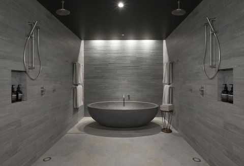 Ovolo Nishi - Holiday Adelaide 10