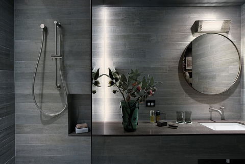 Ovolo Nishi - Holiday Adelaide 16