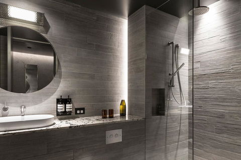 Ovolo Nishi - Holiday Adelaide 32