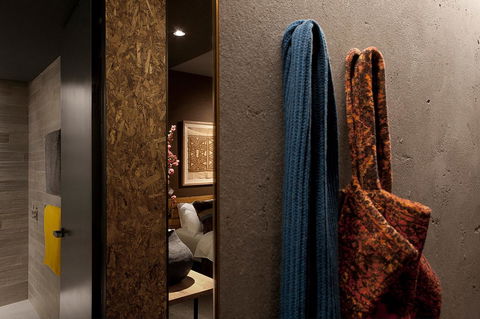 Ovolo Nishi - Holiday Adelaide 31