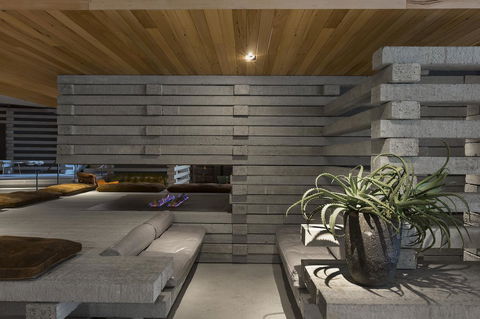 Ovolo Nishi - Holiday Adelaide 44