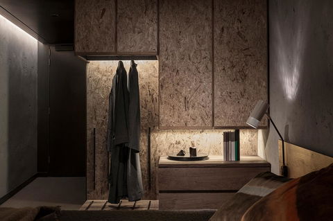 Ovolo Nishi - Holiday Adelaide 19