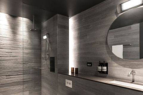 Ovolo Nishi - Holiday Adelaide 23